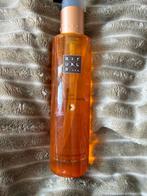 Rituals The Ritual of Mehr Doucheolie Nieuw, Ophalen of Verzenden, Nieuw, Bad & Douche