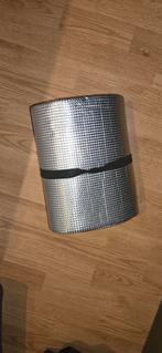 Isolatiemat voor Slaapmat - Nieuw!, Ophalen of Verzenden, Nieuw