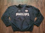 Gedragen door Speler / PSV, Ophalen of Verzenden, Gebruikt, Shirt