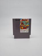 Tale Spin NES, Spelcomputers en Games, Games | Nintendo NES, 1 speler, Verzenden, Vanaf 3 jaar