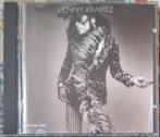 Lenny Kravitz - Mama Said CD, Ophalen of Verzenden, Gebruikt