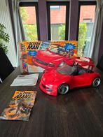 Action man, Ophalen of Verzenden