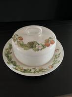 Marjolein Bastin Botervloot, Gebruikt, Overige typen, Ophalen of Verzenden, Overige stijlen