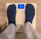 Withings Body Wifi Weegschaal - Gewicht & BMI, Ophalen of Verzenden, Zo goed als nieuw