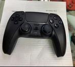 Refurbished PS5 Controllers | Zwart, Wit, Blauw & Roze, PlayStation 5, Ophalen of Verzenden, Sony, Controller