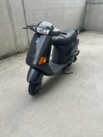 ‼️skr125/tph125 MET DUITSE PAP GEZOCHT‼️, Fietsen en Brommers, Scooters | Piaggio, Ophalen, Zo goed als nieuw, Benzine, Overige modellen