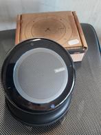 Yealink cp700 speakerphone, Nieuw, Ophalen of Verzenden, Nvt, Yealink