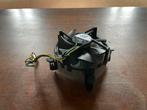 Intel E29477-002 originele socket 1366 CPU cooler, Ophalen of Verzenden, Zo goed als nieuw