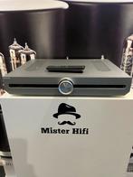 Roksan Atessa geïntegreerde versterker, Info@mister-hifi.nl, Ophalen of Verzenden, Zo goed als nieuw, Roksan