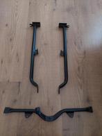 Honda mb knipperlicht beugels, Ophalen of Verzenden