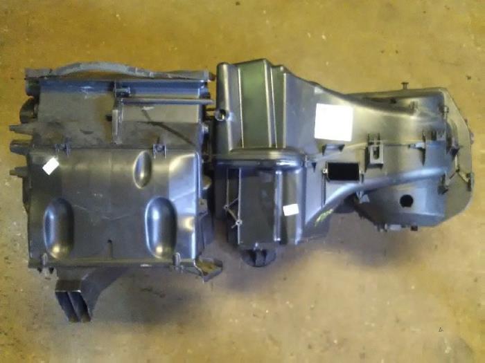 Kachelhuis van een Chrysler Voyager, Auto-onderdelen, Airco en Verwarming, Chrysler, Gebruikt, 3 maanden garantie, Ophalen of Verzenden