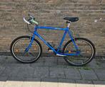 Te Koop een goede Giant fiets, Ophalen, Giant, Zo goed als nieuw, Minder dan 10 versnellingen