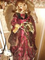 Kerstengel, Ophalen of Verzenden