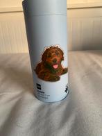 Hema puzzel hond, Ophalen of Verzenden, Minder dan 500 stukjes, Zo goed als nieuw