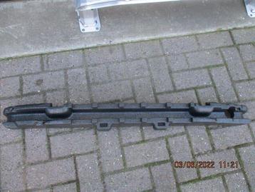 voorbumper stootkussen toyota corolla E 12 beschikbaar voor biedingen