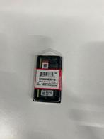 Kingston KVR56S46BD8-48GB 48GB DDR5, 32 GB, Verzenden, Nieuw, DDR5