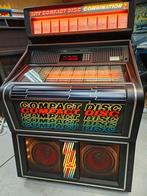 Nsm jukeboxen open en gesloten modellen, Verzamelen, Ophalen of Verzenden, Zo goed als nieuw, 1970 tot heden, Overige merken