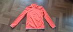 Falcon thermo ski shirt 146-152, Ophalen, Maat 34 (XS) of kleiner