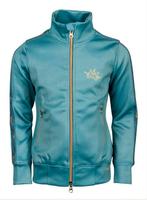 Harry’s horse vest seabreeze 104 116 128 nieuw, Dieren en Toebehoren, Paardrijkleding, Ophalen of Verzenden, Nieuw, Overige soorten