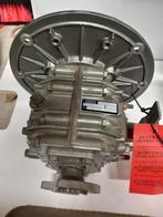 Keerkoppelin Volvovo Penta MS10L-A nieuw, Ophalen of Verzenden, Nieuw, Motor en Techniek