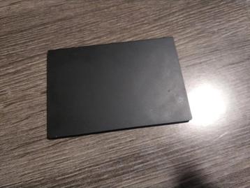 Lenovo ThinkPad T470 trackpad beschikbaar voor biedingen