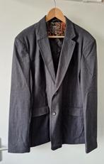 Te koop weinig gedragen colbert van Forecast (maat: XXL)., Forecast, Ophalen of Verzenden, Zo goed als nieuw, Jasje of Colbert