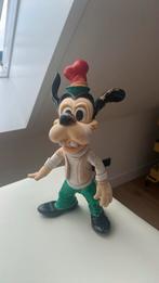 Disney goofy 1962, Verzamelen, Ophalen of Verzenden, Snoopy, Zo goed als nieuw