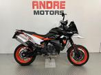 KTM 890 SMT, Motoren, Motoren | KTM, Bedrijf, Toermotor