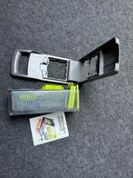 Groentesnijder / Hakker, Ophalen of Verzenden, Zo goed als nieuw