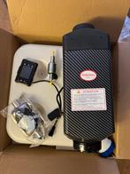 Camper diesel verwarming /heater, Ophalen of Verzenden, Nieuw