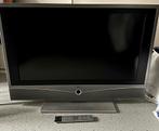 Een televisie van Loewe (Xelos A 37) ZSM WEG!!, Zo goed als nieuw, 40 tot 60 cm, Ophalen, Overige merken