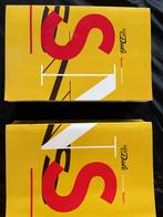 Van Dale: Nederlands-Spaans / Spaans-Nederlands Woordenboek, Ophalen of Verzenden, Zo goed als nieuw, Van Dale, Nederlands