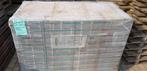 GEO plus klinker XL (restant) te koop, Tuin en Terras, Tegels en Klinkers, Ophalen, Klinkers, Nieuw, 5 tot 10 m²