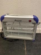 muggenlamp insectendoder, Dieren en Toebehoren