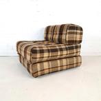 Vintage slaapfauteuil, Ophalen, X, X, X