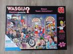 wasgij puzzels, Hobby en Vrije tijd, Denksport en Puzzels, Ophalen of Verzenden, 500 t/m 1500 stukjes, Legpuzzel, Zo goed als nieuw