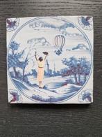 originele Story Tile: Hello Goodbye, Antiek en Kunst, Ophalen of Verzenden