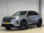 Peugeot 3008 Allure 1.2 Hybrid 145pk e-DSC6 | 360 CAMERA |, 145 pk, Gebruikt, 1199 cc, Met garantie (alle)