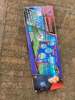 Messi Training System Voetbal Target Goal, Maat XS of kleiner, Ophalen, Nieuw, Bal