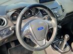 Ford Fiesta 1.0 EcoBoost Titanium | Nieuw Binnen | Clima | D, Voorwielaandrijving, Gebruikt, Handgeschakeld, 39 €/maand