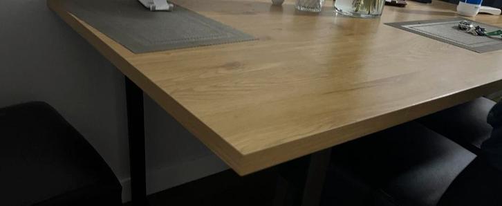 Urgent, Huis en Inrichting, Complete inboedels, Ophalen of Verzenden