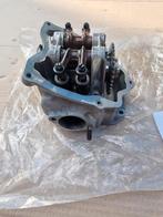 3 Cilinderkop Piaggio Runner 125cc 180cc 200cc 4T 180 vx vxr, Ophalen of Verzenden
