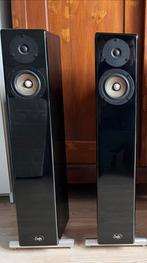 Set speakers crafty azumi, Overige merken, Ophalen of Verzenden, Zo goed als nieuw, 120 watt of meer