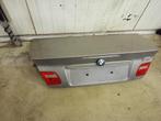 Bmw E46 achterklep, Ophalen, Gebruikt, BMW, Achterklep