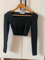 Verschillende merken dames kleding (loavies costes ect), Ophalen, Zo goed als nieuw