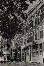 Rotterdam Boezemsingel Leger des Heils LL1, Verzamelen, Ophalen, 1960 tot 1980, Ongelopen, Zuid-Holland