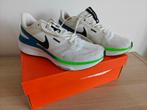 Nike Structure Hardloopschoenen, Ophalen, Gebruikt, Hardlopen, Hardloopschoenen