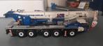 Demag tandano AC 220-5 imc  LCR