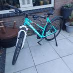 Bulls Wildcross Mountainbike - Goede Staat!, Ophalen