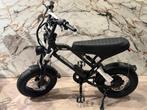 UITVERKOOP Elektrische Fietsen & Fatbikes met KORTING  OP=OP, Nieuw, 47 tot 51 cm, 50 km per accu of meer, Ophalen